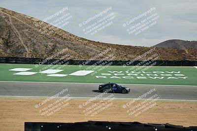 media/Sep-27-2025-Speed Ventures (Sat) [[6606706ef0]]/Yellow group/The Bowl/